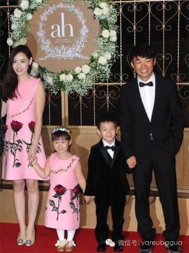 王宝强连续剧发展到第四集:马蓉宋喆将现身机场