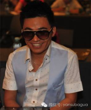 王宝强连续剧发展到第四集:马蓉宋喆将现身机场