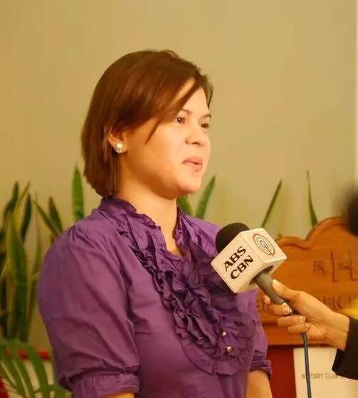 这个骂了联合国又骂奥巴马的总统,凭啥这样"率性"