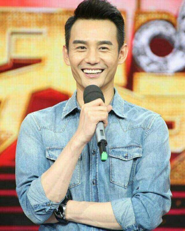 还原一个真实的王凯 凯凯王铁粉的点评