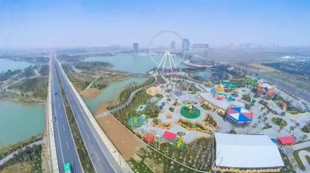 杭州人均gdp_2008 淮安市人均gdp(2)