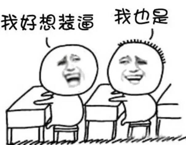 唐嫣国外蹭红毯遭记者冷落 离开PS的她长这样？