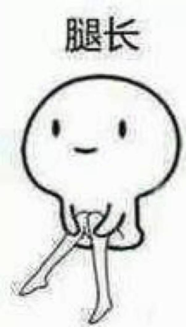 唐嫣国外蹭红毯遭记者冷落 离开PS的她长这样？