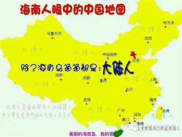 广东各地方言_广东各地人口