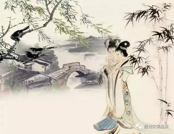 段既缠绵沉痛又极其真诚的恋情在他的心灵深处留下了永久的思念与伤痛