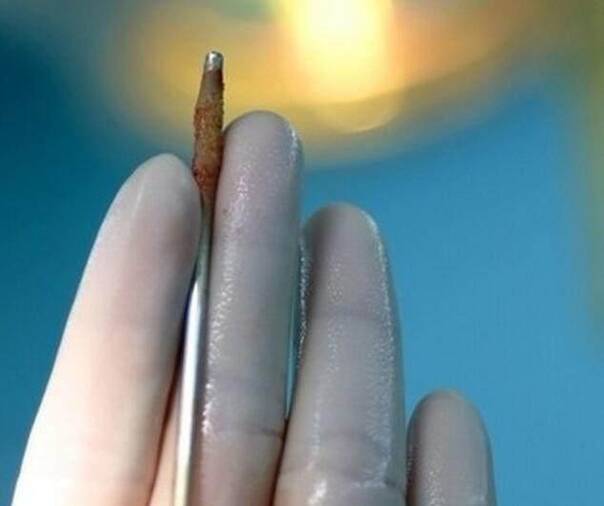 大龄剩女钢钉自慰,大龄剩女钢钉自慰图,大龄剩女钢钉自慰私照