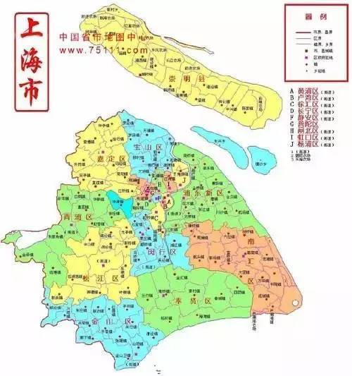 南京人口管理干部学院_南京建成区人口
