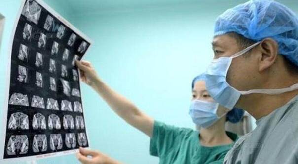 大龄剩女钢钉自慰,大龄剩女钢钉自慰图,大龄剩女钢钉自慰私照