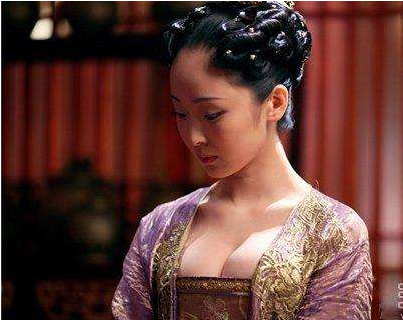 皇帝为什么非要让太监伺候?却不用漂亮的宫女 - 作家韩含 - 作家韩含 皇帝为什么非要让太监伺候?却不用漂亮的宫女 - 作家韩含 - 作家韩含