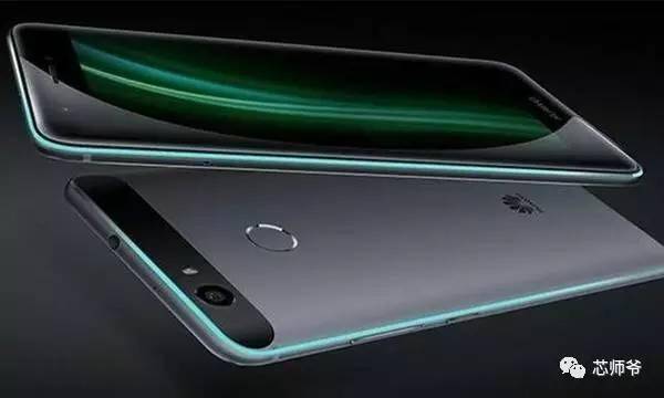 请告诉OPPO、vivo,手机芯片是这样造出来的!