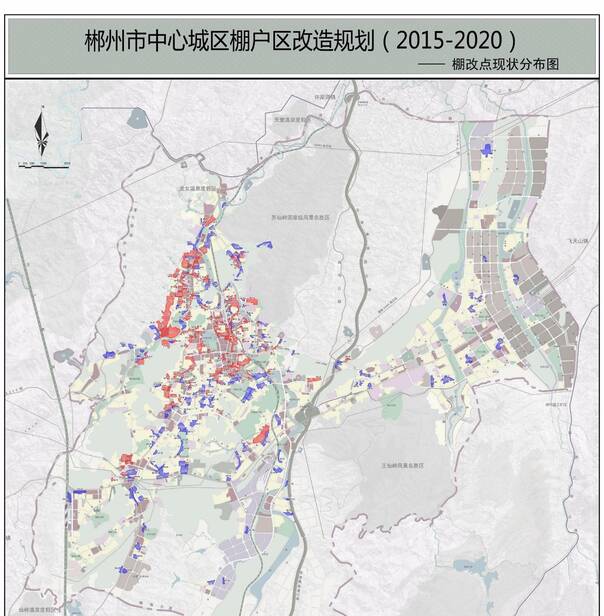 郴州市城区人口多少_连国足都赢了,你还有什么理由不努力(2)