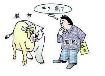 87d2fe494ec8c81_w339_h244.jpg