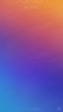 舒适的英文歌背景 6f36486172523a1_w211_h375.jpg