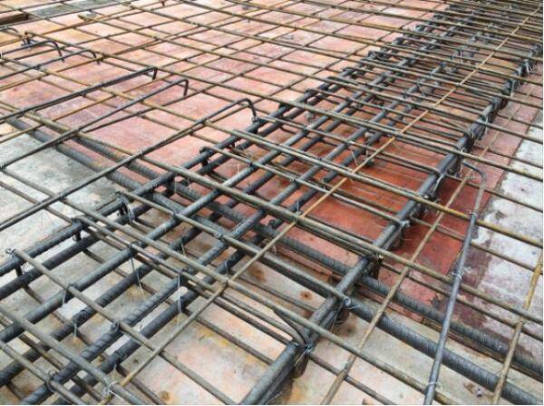 广东农村自建房造价650元/平米 网友狂呼逆天了