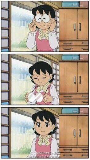 囧图161003:你应该跟我交往的四个理由:求你了x4_资源