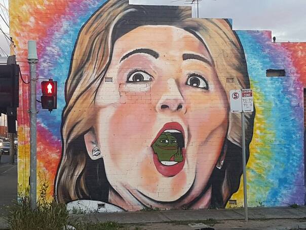 囧图161003:你应该跟我交往的四个理由:求你了x4_资源