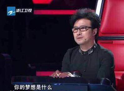  午FUN来了161117:女追男隔层纱 男追女隔车隔房隔个她妈