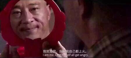  午FUN来了161117:女追男隔层纱 男追女隔车隔房隔个她妈
