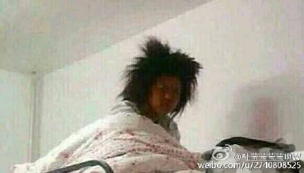 大开眼界！原来姑娘们的闺房都长这样