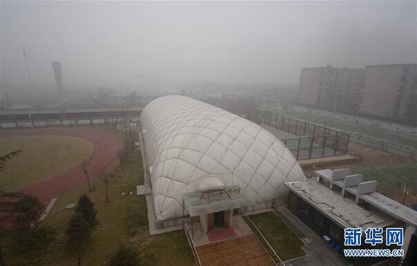 午FUN来了170106:老师让带条小鱼 熊孩子带来一顿午饭