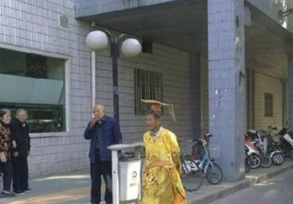 fun来了:其实你也是为手游氪金上万的人民币玩家 fun来了:其实你也是为手游氪金上万的人民币玩家图片