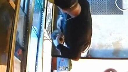 晚FUN来了170119:这个干净的家 是他老婆出轨换回来的