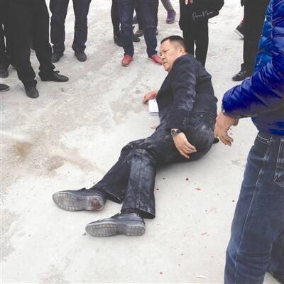 文章配图