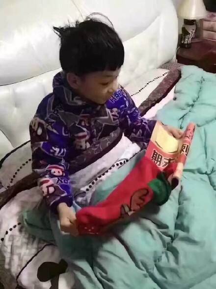 晚FUN来了170119:这个干净的家 是他老婆出轨换回来的