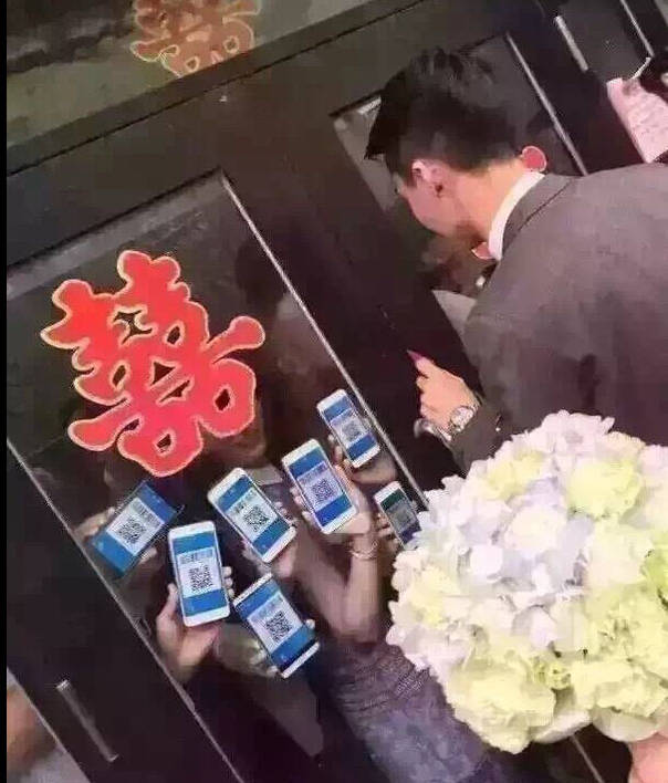 FUN来了170330:周六是愚人节公司会骗你上班 千万别信