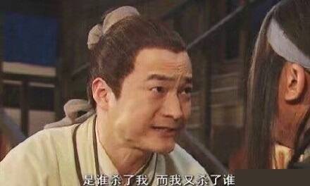 fun来了:韩国女团扭起大秧歌 秧歌申遗刻不容缓 fun来了:韩国女团扭起大秧歌 秧歌申遗刻不容缓图片