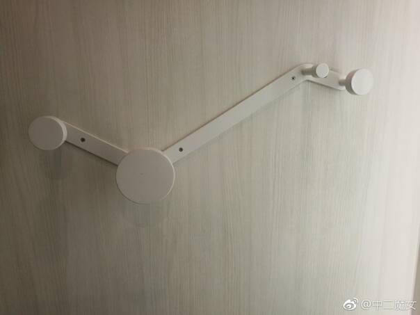 fun来了:一个周末都不下床 你前世是四件套吧 fun来了:一个周末都不下床 你前世是四件套吧图片