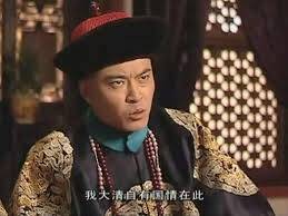 fun来了:一个周末都不下床 你前世是四件套吧 fun来了:一个周末都不下床 你前世是四件套吧图片
