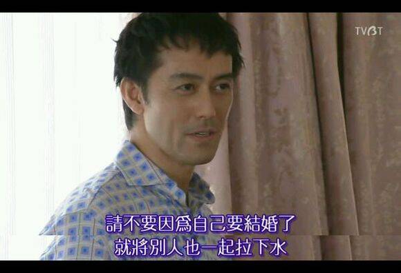 fun来了:自从学了上海话 我就只会嗯嗯啊啊了 fun来了:自从学了上海话 我就只会嗯嗯啊啊了图片
