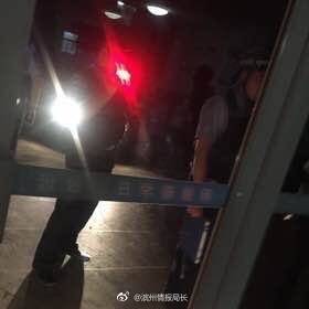fun来了:一个周末都不下床 你前世是四件套吧 fun来了:一个周末都不下床 你前世是四件套吧图片