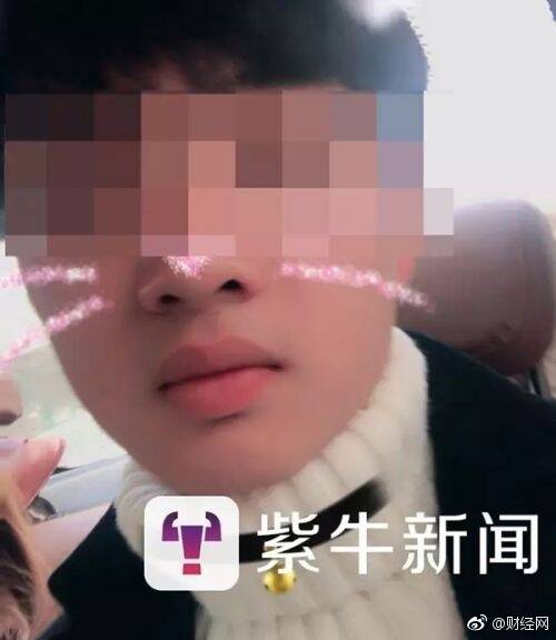 fun来了:他不好好搞音乐 就要沦落到继承家产 fun来了:他不好好搞音乐 就要沦落到继承家产图片