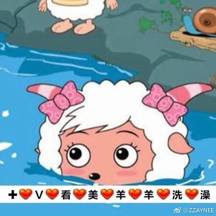 fun来了:他不好好搞音乐 就要沦落到继承家产 fun来了:他不好好搞音乐 就要沦落到继承家产图片