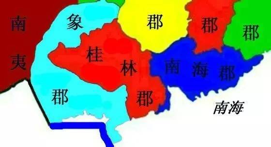 东汉 洛阳 人口百万_东汉都城洛阳平面图(2)