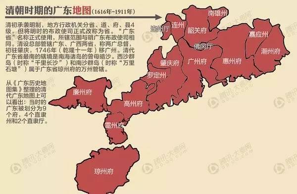 汉川西江GDP_对不起,汉川要 消失 了...(3)