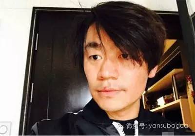 王宝强连续剧发展到第四集:马蓉宋喆将现身机场