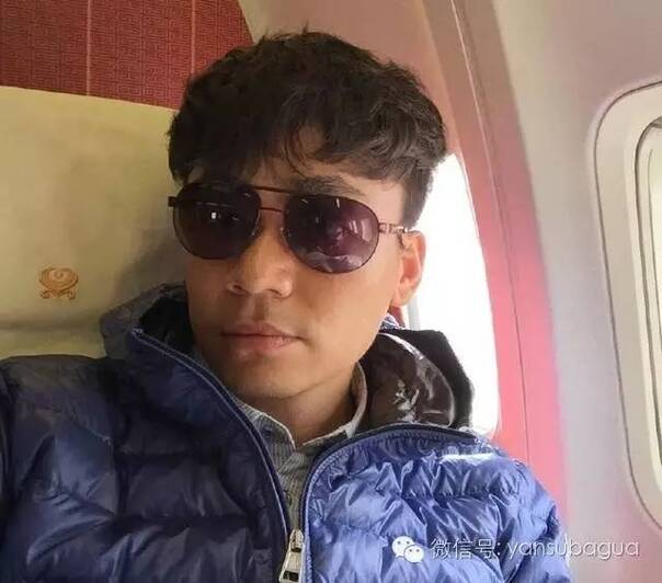 王宝强连续剧发展到第四集:马蓉宋喆将现身机场