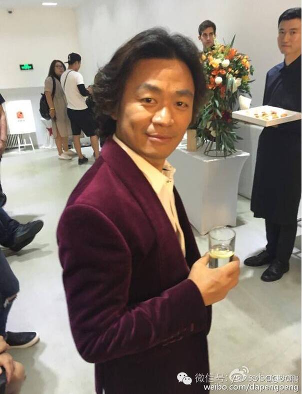 王宝强连续剧发展到第四集:马蓉宋喆将现身机场