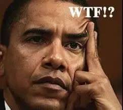 这个骂了联合国又骂奥巴马的总统,凭啥这样"率性"