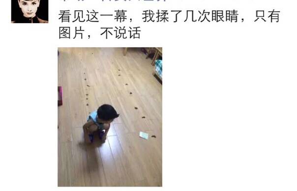  囧图160921:来啊快活啊，反正有大把钢管|42图