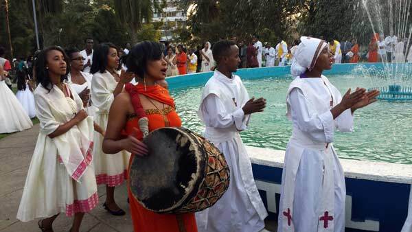 埃塞人均gdp排名_世界人均gdp排名(2)