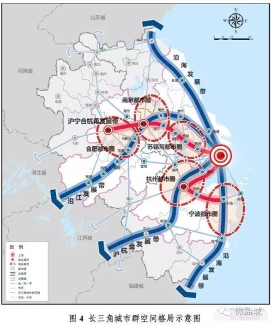 南京市区人口_基于事故风险源的城市环境风险分区研究 以南京市为例