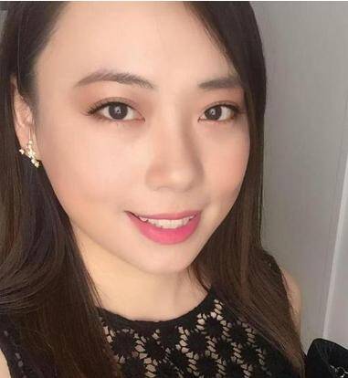 关于澳洲中国女留学生冷梦梅被害案的几点剖析