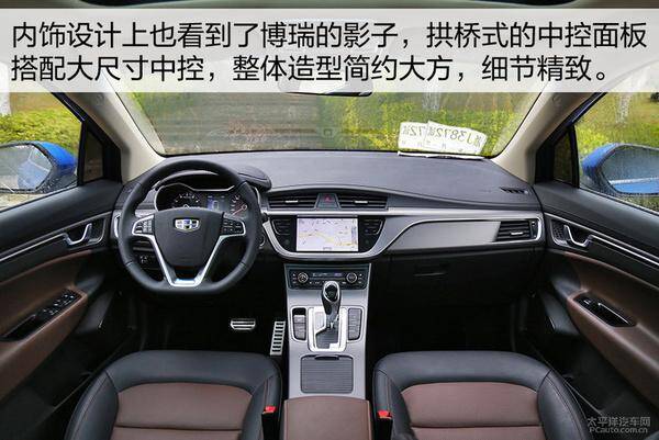 07db19c899bab43_w600_h401.jpg