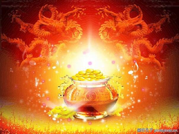 肖鼠  属鼠的人在夏和秋两季运气一般,只要到了本命月之后,财运最佳.