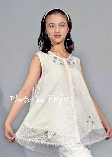 娱乐八卦:孙俪杨幂李小璐当红女星旧照为何那么丑