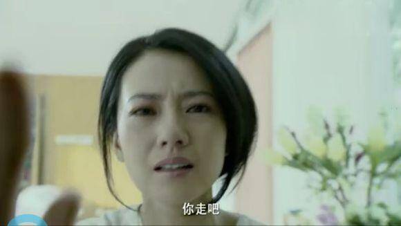 娱乐八卦:孙俪杨幂李小璐当红女星旧照为何那么丑